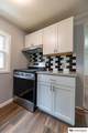 4240 Nebraska Avenue - Photo 30