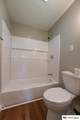 4240 Nebraska Avenue - Photo 31