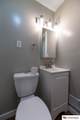 4240 Nebraska Avenue - Photo 32