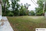 4240 Nebraska Avenue - Photo 33