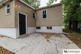 4240 Nebraska Avenue - Photo 34