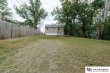 4240 Nebraska Avenue - Photo 36