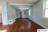 4240 Nebraska Avenue - Photo 5