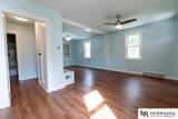 4240 Nebraska Avenue - Photo 6