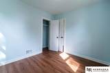 4240 Nebraska Avenue - Photo 8