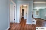 4240 Nebraska Avenue - Photo 9