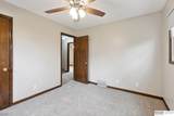 612 Nob Hill Terrace - Photo 10