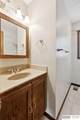 612 Nob Hill Terrace - Photo 12