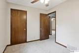 612 Nob Hill Terrace - Photo 14