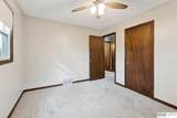 612 Nob Hill Terrace - Photo 16