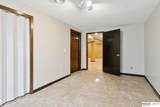 612 Nob Hill Terrace - Photo 20