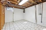 612 Nob Hill Terrace - Photo 22