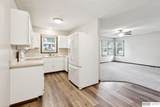612 Nob Hill Terrace - Photo 6