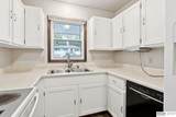 612 Nob Hill Terrace - Photo 8