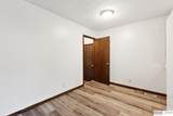 612 Nob Hill Terrace - Photo 9
