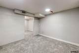 1820 Brower Road - Photo 19