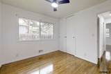 1820 Brower Road - Photo 7