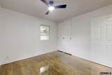 1820 Brower Road - Photo 8