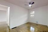 1820 Brower Road - Photo 9