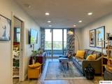 3000 Farnam Street - Photo 1