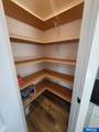 410 Lou Drive - Photo 15
