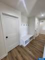 410 Lou Drive - Photo 20