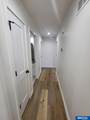 410 Lou Drive - Photo 22