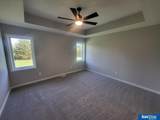 410 Lou Drive - Photo 26