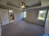 410 Lou Drive - Photo 27