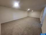 410 Lou Drive - Photo 33