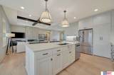 1301 97th Street - Photo 17