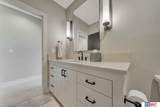 1301 97th Street - Photo 49