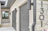 1301 97th Street - Photo 6