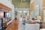17465 Riviera Drive - Photo 13