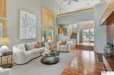 17465 Riviera Drive - Photo 15