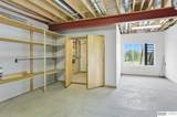 17465 Riviera Drive - Photo 57