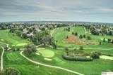17465 Riviera Drive - Photo 59