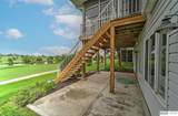17465 Riviera Drive - Photo 61