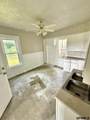4215 Patrick Avenue - Photo 10