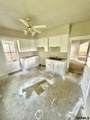 4215 Patrick Avenue - Photo 11