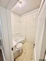 4215 Patrick Avenue - Photo 12