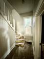 4215 Patrick Avenue - Photo 13