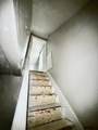 4215 Patrick Avenue - Photo 14