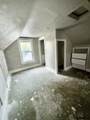 4215 Patrick Avenue - Photo 15