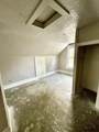 4215 Patrick Avenue - Photo 16