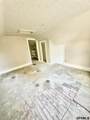 4215 Patrick Avenue - Photo 17