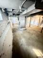 4215 Patrick Avenue - Photo 19