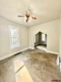 4215 Patrick Avenue - Photo 2