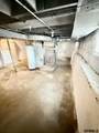 4215 Patrick Avenue - Photo 20