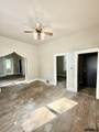 4215 Patrick Avenue - Photo 3
